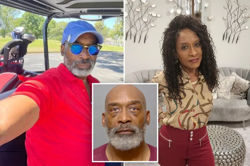 Πάστορας κήρυττε την μονογαμία και τελικά είχε… αρκετές ερωμένες – H ποινή που αντιμετωπίζει