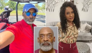 Πάστορας κήρυττε την μονογαμία και τελικά είχε… αρκετές ερωμένες – H ποινή που αντιμετωπίζει