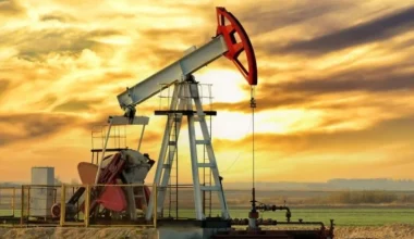 Άνοδος 2% στις τιμές του πετρελαίου λόγω του αδιεξόδου στις συνομιλίες ΗΠΑ – Ιράν