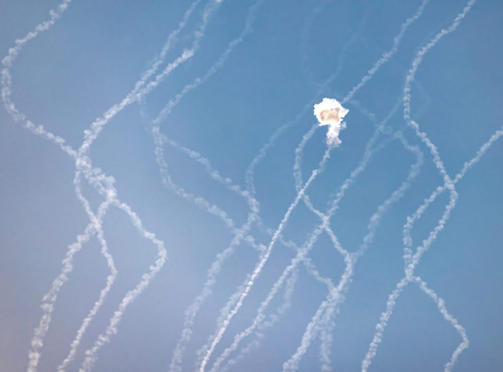 Άφαντο το δήθεν 25% που θα επέστρεφε στην EΑΒ από την «Ασπίδα του Αχιλλέα»: Όλες οι ελληνικές εταιρείες, εκτός!