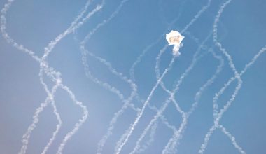 Άφαντο το δήθεν 25% που θα επέστρεφε στην EΑΒ από την «Ασπίδα του Αχιλλέα»: Όλες οι ελληνικές εταιρείες, εκτός!