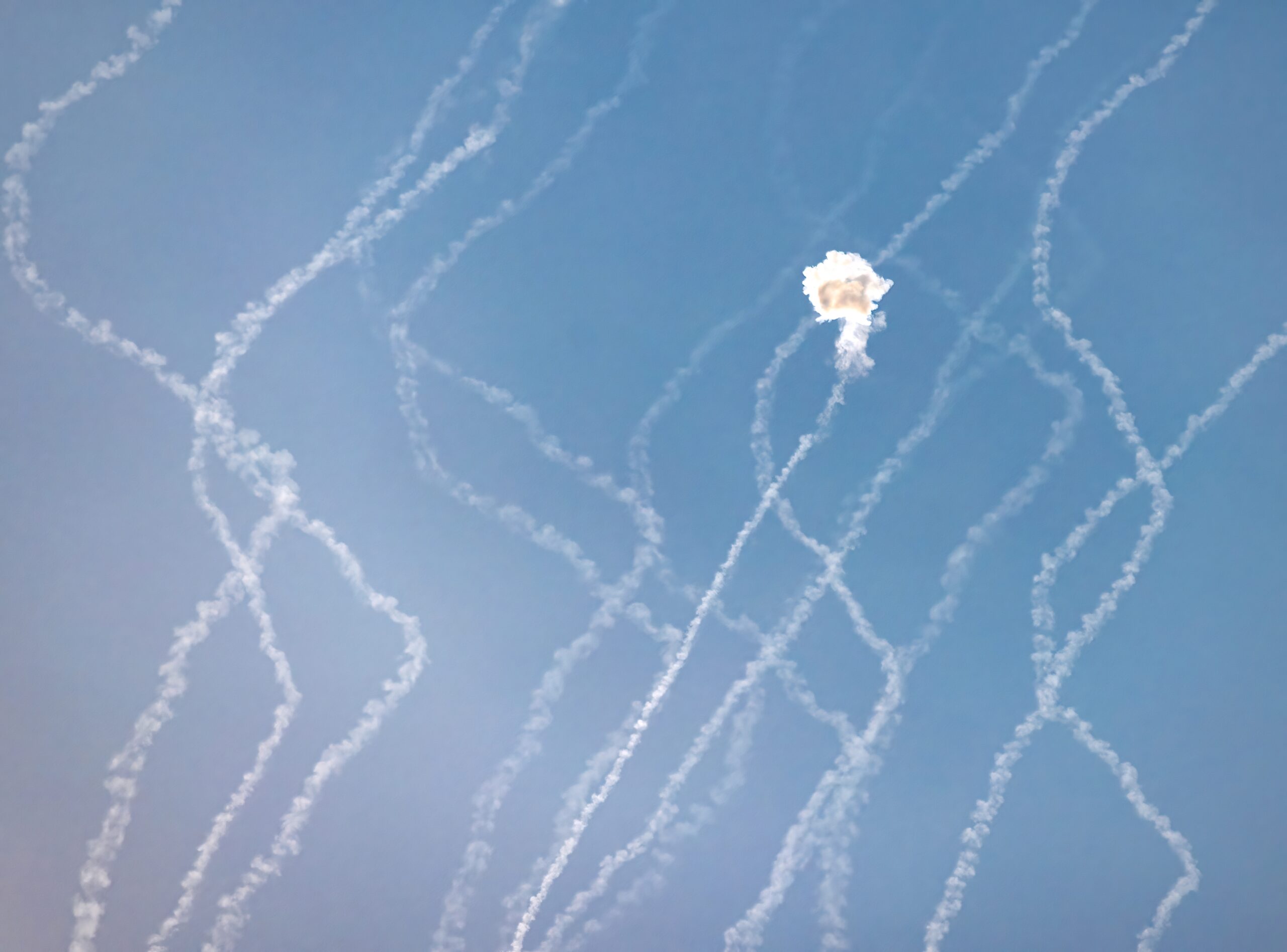 Άφαντο το δήθεν 25% που θα επέστρεφε στην EΑΒ από την «Ασπίδα του Αχιλλέα»: Όλες οι ελληνικές εταιρείες, εκτός!