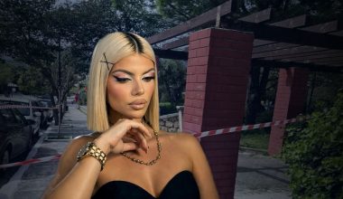 Δικηγόρος Μυρτούς: «Δεν έκανε χρήση ναρκωτικών – Είχε καλή σχέση με την οικογένειά της»