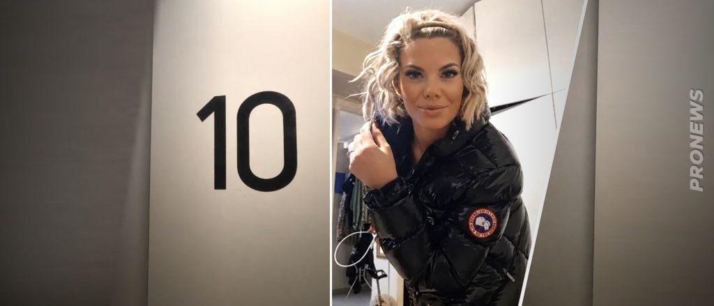 Tοξικολογικές εξετάσεις Μυρτούς: Αυτά τα ναρκωτικά είχε καταναλώσει το μοιραίο βράδυ η άτυχη κοπέλα