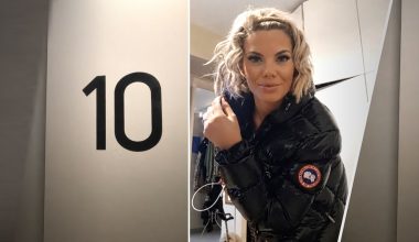 Tοξικολογικές εξετάσεις Μυρτούς: Αυτά τα ναρκωτικά είχε καταναλώσει το μοιραίο βράδυ η άτυχη κοπέλα