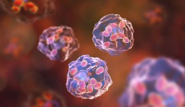 Οι σκέψεις σας κυκλοφορούν κρυφά στο σώμα σας!