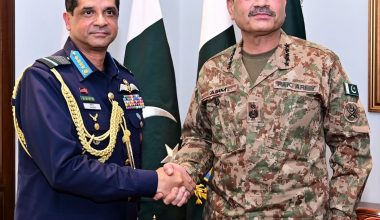 Σημαντική εξέλιξη: Το Μπαγκλαντές για πρώτη φορά από το 1971 συγκλίνει προς το Πακιστάν!