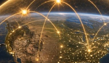 Πεντάγωνο: «Οι ΗΠΑ δεν έχουν καμία άμυνα ενάντια στους κινεζικούς υπερ-υπερηχητικούς πυραύλους»