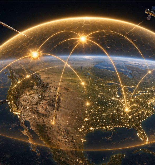 Πεντάγωνο: «Οι ΗΠΑ δεν έχουν καμία άμυνα ενάντια στους κινεζικούς υπερ-υπερηχητικούς πυραύλους»