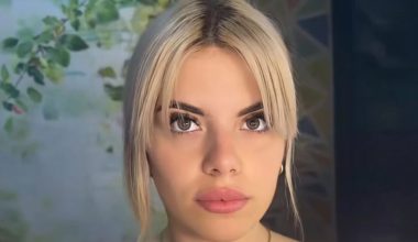 Δικηγόρος Μυρτούς: «Δεν έκανε χρήση ναρκωτικών – Είχε καλή σχέση με την οικογένειά της»