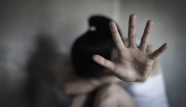 Συνελήφθη 24χρονος Σουδανός που θώπευσε 43χρονη στο κέντρο της Αθήνας