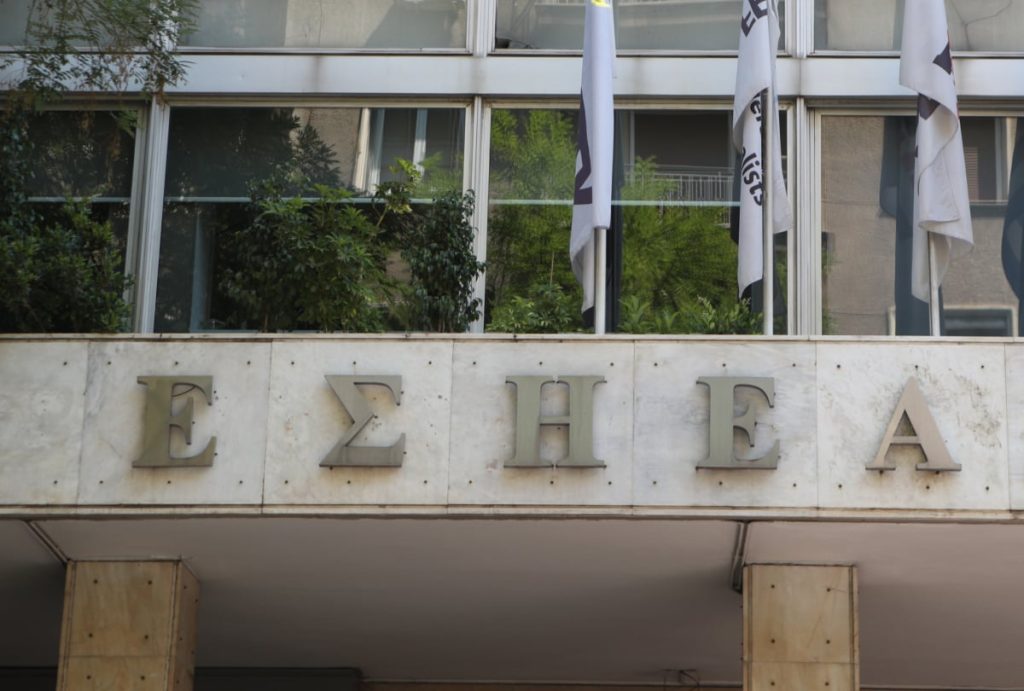 Την τελευταία του πνοή άφησε ο δημοσιογράφος Γιάννης Μαθιουδάκης