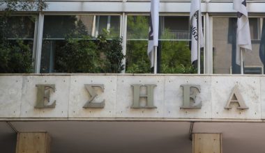Την τελευταία του πνοή άφησε ο δημοσιογράφος Γιάννης Μαθιουδάκης