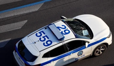 Καλαμάτα: Άνδρας εντοπίστηκε νεκρός σε στάβλο – Ερευνάται το ενδεχόμενο ανθρωποκτονίας