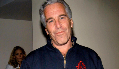 Νέες συγκλονιστικές μαρτυρίες για το ράντσο του Τ.Επστάιν στο Νέο Μεξικό: «Κανείς δεν μπορούσε να σε ακούσει»