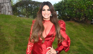 Κ.Γκιλφόιλ: Στα Τίρανα για την τελετή υπογραφής συμφωνίας προμήθειας LNG από τις ΗΠΑ