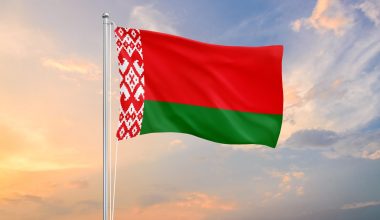 Λευκορωσία: Aπελευθέρωσε τον δημοσιογράφο Α.Ποτσομπούτ στο πλαίσιο ανταλλαγής κρατουμένων με την Πολωνία