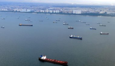 Ποια Στενά του Ορμούζ; – Το επόμενο πέρασμα που κινδυνεύει με ολική ανάφλεξη και μια άνευ προηγουμένου σύγκρουση