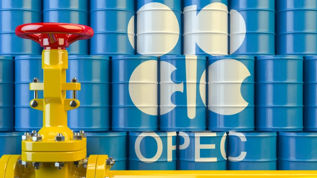 ΗΑΕ: Αποχώρησαν από τον OPEC – Μεγάλο πλήγμα για την παγκόσμια αγορά πετρελαίου