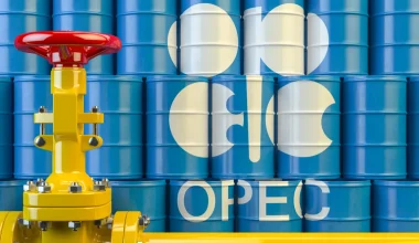 ΗΑΕ: Αποχώρησαν από τον OPEC – Μεγάλο πλήγμα για την παγκόσμια αγορά πετρελαίου