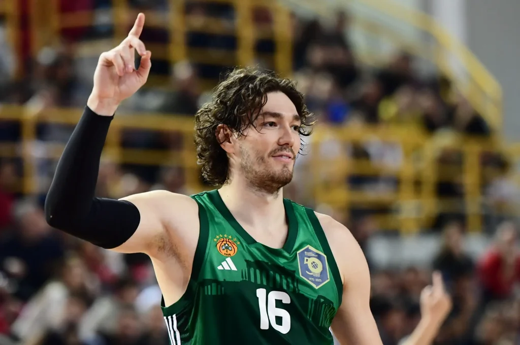 Ο Τ.Οσμάν βάζει βαθιά το χέρι στην τσέπη για αυτοκίνητο: Αυτό είναι το πανάκριβο «θωρηκτό» που αγόρασε (φωτο)