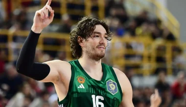 Ο Τ.Οσμάν βάζει βαθιά το χέρι στην τσέπη για αυτοκίνητο: Αυτό είναι το πανάκριβο «θωρηκτό» που αγόρασε (φωτο)