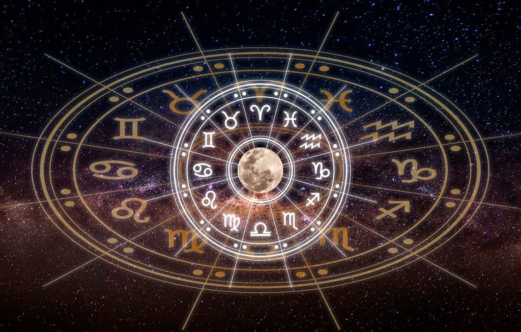 Μήπως είναι το δικό σου ανάμεσά τους; – Τα τρία ζώδια που από σήμερα περνάνε σε μια νέα εποχή