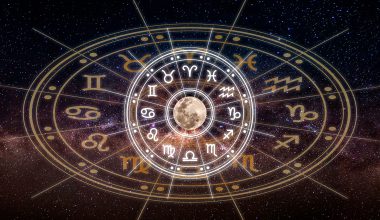 Μήπως είναι το δικό σου ανάμεσά τους; – Τα τρία ζώδια που από σήμερα περνάνε σε μια νέα εποχή