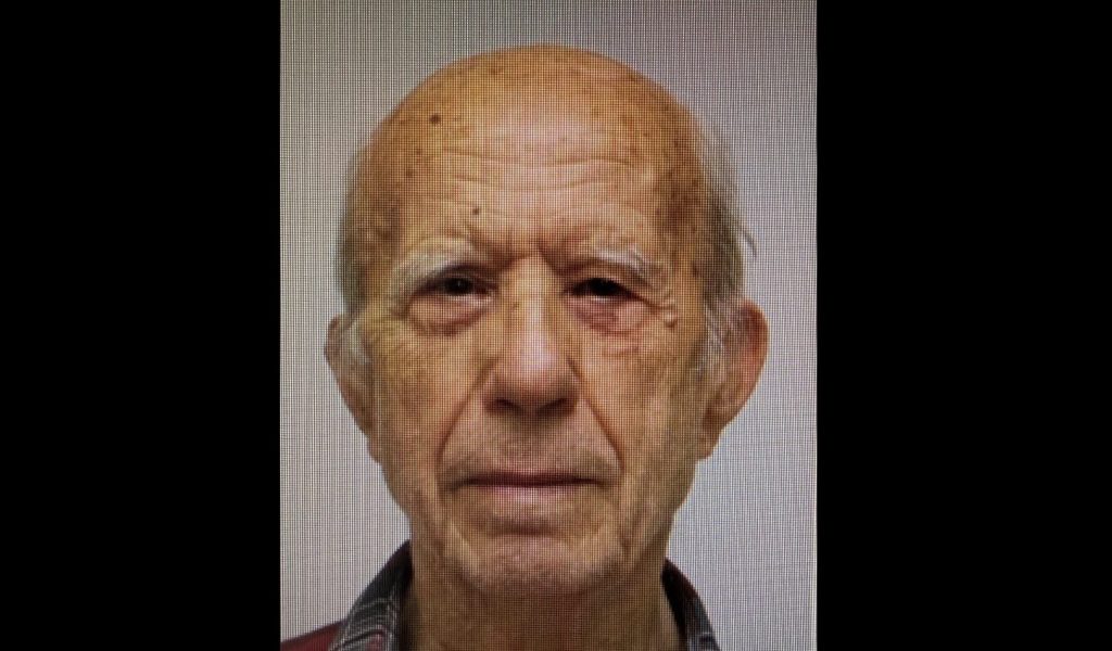 Πυροβολισμοί σε ΕΦΚΑ και Εφετείο: Στα 81 του είχε λάβει άδεια οπλοφορίας ο ηλικιωμένος δράστης