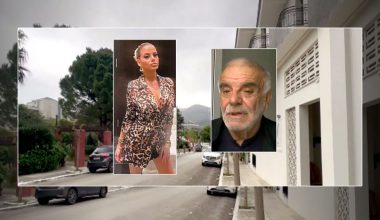 Νέα στοιχεία για τη 19χρονη Μυρτώ: Βρέθηκε ποσότητα κοκαΐνης συμβατή με τοξικότητα που επιφέρει θάνατο