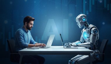 Έκθεση σοκ από την Anthropic: Το ΑΙ θα «εξαφανίσει» από την αγορά εργασίας πρωτίστως τους μορφωμένους!