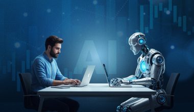 Έκθεση σοκ από την Anthropic: Το ΑΙ θα «εξαφανίσει» από την αγορά εργασίας πρωτίστως τους μορφωμένους!