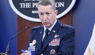 Αμερικανικό Πεντάγωνο: «Οι ρωσικές ένοπλες δυνάμεις εκσυγχρονίστηκαν μέσα στον πόλεμο»