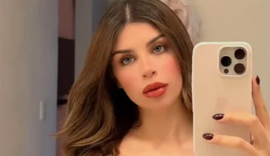 Φρίκη στο Μεξικό: Άφαντη η πεθερά που σκότωσε τη νύφη της – Ο σύζυγος θήλαζε το μωρό τους από τη νεκρή μητέρα του