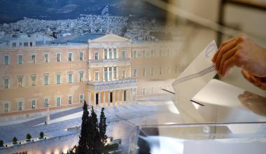 Πώς αλλοιώθηκαν οι εκλογές του 2023: Ο ρόλος «ειδικών» εταιρειών ανάλυσης του εκλογικού σώματος