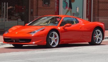 Ο πρώην Αναληρωτής Γενικός Εισαγγελέας της Ουκρανία βρέθηκε να έχει κλέψει δύο εκατ. δολάρια – Απλά απομακρύνθηκε