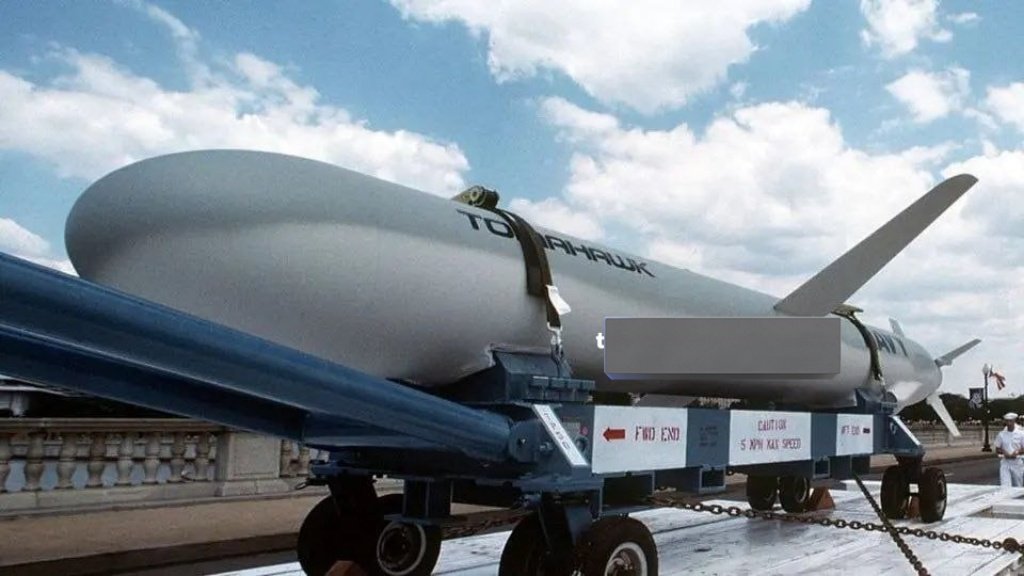 Η Τεχεράνη μελετά τα αμερικανικά όπλα που έχουν πέσει στα χέρια της για να κατασκευάσει τα αντίστοιχα δικά της