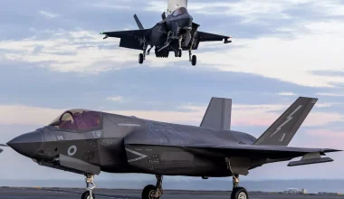 25 δισεκατομμύρια δολάρια έχει κοστίσει μέχρι σήμερα ο πόλεμος στο Ιράν – Στους 13 οι νεκροί στρατιωτικοί