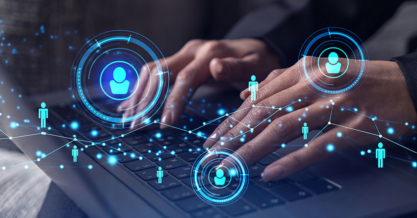 Οι τράπεζες είναι ένα καλό παράδειγμα του πως το ΑΙ θα αλλάξει τον εργασιακό χώρο (προς το χειρότερο)