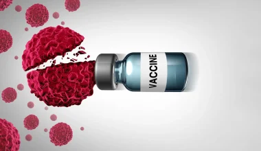 Έκθεση-σοκ: «Τα εμβόλια κατά της Covid-19 κατέστειλαν την άμυνα των οργανισμών ενάντια στον καρκίνο»!