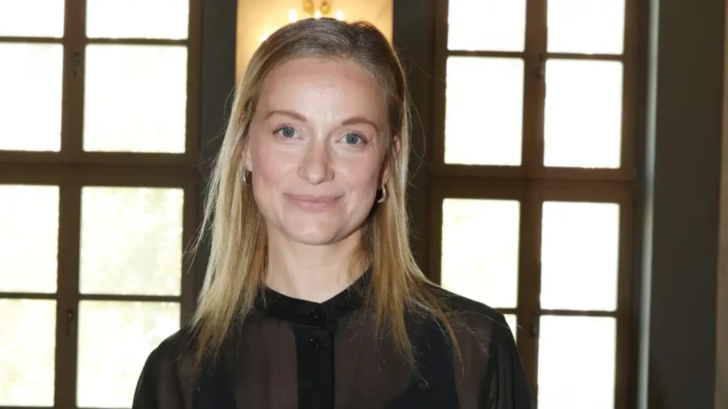 Λ.Δροσάκη για το γιο της: «Γέννησα στον όγδοο μήνα – Ζούμε από θαύμα» (βίντεο)