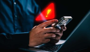 Europol: «Ξεσκεπάστηκε» αλβανική οργάνωση επενδυτικής εξαπάτησης μέσω call centers – 10 συλλήψεις