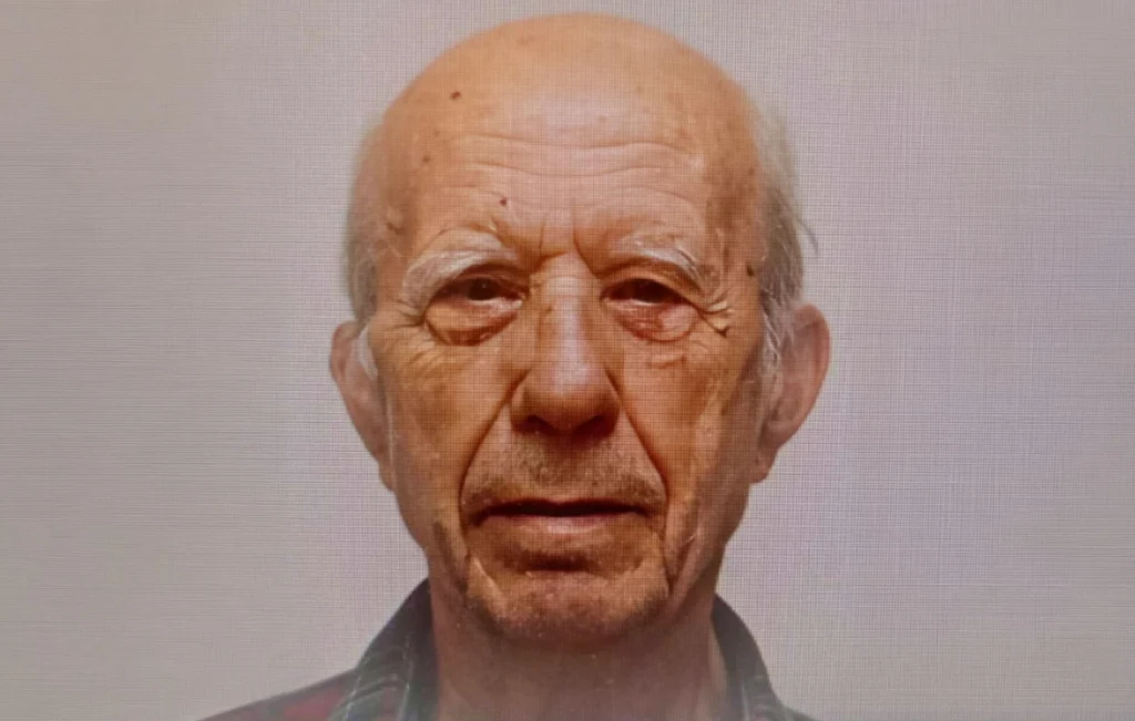 ΕΦΚΑ: Ολόκληρη η απολογία του 89χρονου – «Θα πήγαινα στο Στρασβούργο να τους επιτεθώ – Με ειρωνεύονταν»