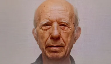 ΕΦΚΑ: «Μου είχε πει ότι τον κυνηγάνε δαίμονες – Χαλούσε λεφτά σε μαγικά» λέει η κόρη του 89χρονου