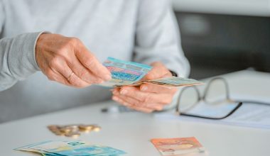 Αλλάζουν όλα με τα επιδόματα: Ξεκινάνε διασταυρώσεις εισοδημάτων και περιουσίας