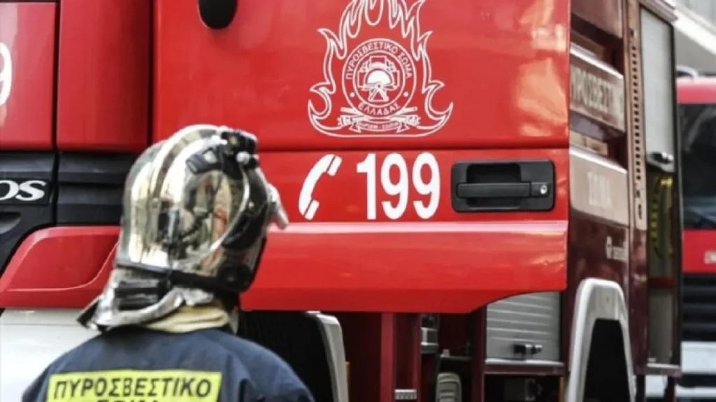 Εύβοια: Εντοπίστηκαν τρεις πολεμικές ρουκέτες – Επιχείρηση ειδικού κλιμακίου του Στρατού