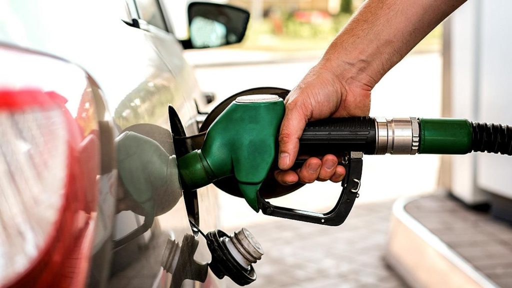 «Τέλος χρόνου» για το Fuel Pass: Μέχρι τις 30 Απριλίου η υποβολή αιτήσεων – Τα ποσά