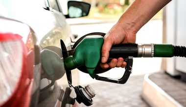 «Τέλος χρόνου» για το Fuel pass: Μέχρι τις 30 Απριλίου η υποβολή αιτήσεων – Τα ποσά