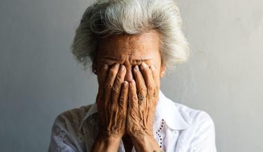 Τραγωδία στη Μαγνησία: Αυτοπυρπολήθηκε 96χρονη σε χωριό του Αλμυρού