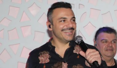 Κ.Δόξας: «Αυτό που βίωσα στο δικαστήριο ήταν σαν βιασμός» (βίντεο)